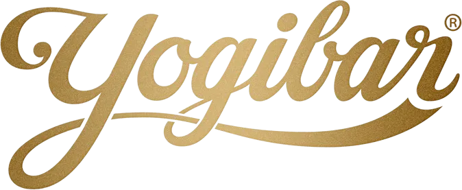 yogibar logo